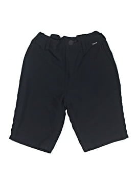 Hurley Athletic Shorts (view 1)
