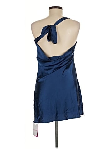 Beginning Boutique Cocktail Dress (view 2)