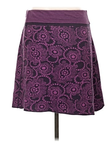 Title Nine Casual Skirt (view 2)