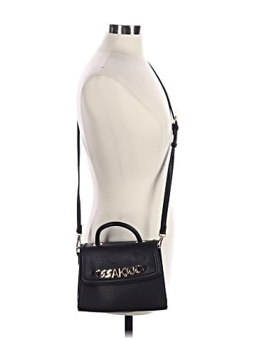 Anne Klein Satchel (view 2)