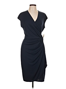 Amazon Essentials Cocktail Dress