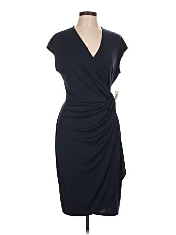 Amazon Essentials Cocktail Dress (view 1)