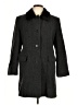 Larry Levine Gray Coat Size L (estimated) - photo 1