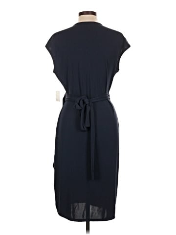 Amazon Essentials Cocktail Dress (view 2)