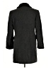 Larry Levine Gray Coat Size L (estimated) - photo 2