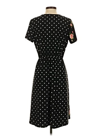 Tacera Casual Dress (view 2)