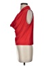 Zara Red Sleeveless Blouse Size S - photo 5