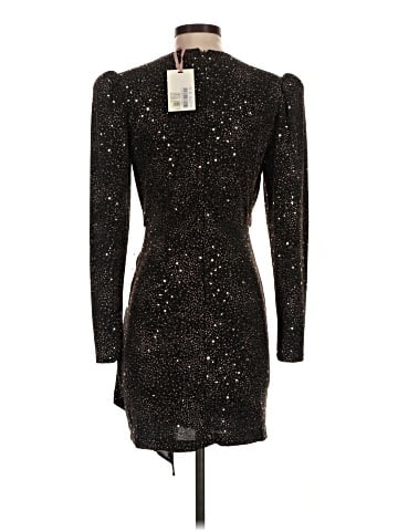 Alex Marie Cocktail Dress (view 2)