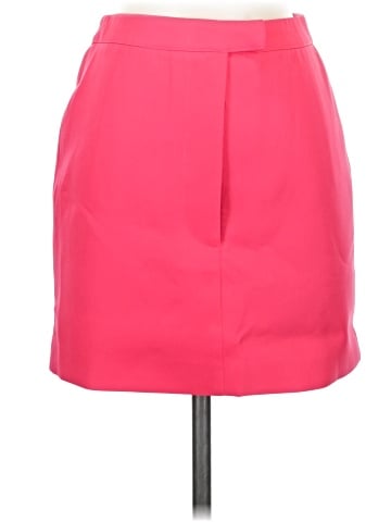 Meshki Casual Skirt (view 1)
