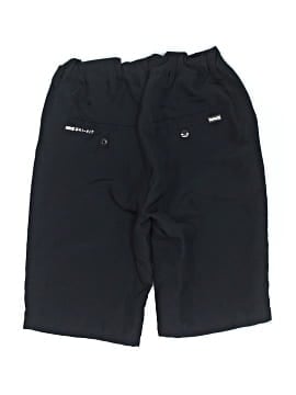Hurley Athletic Shorts (view 2)