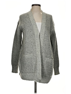 Calvin Klein Jeans Cardigan