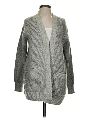 CALVIN KLEIN JEANS Cardigan (view 1)