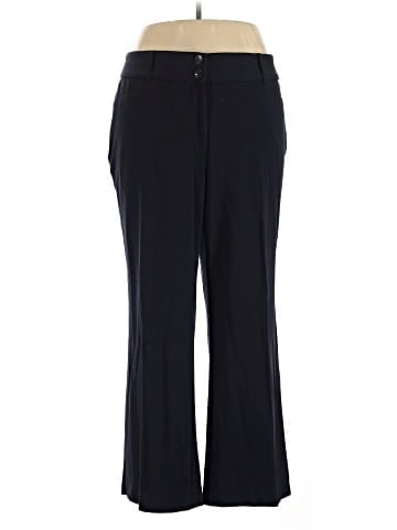 Alfani Dress Pants (view 1)