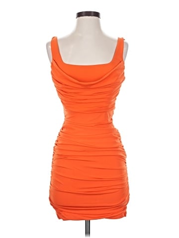 Selfie Leslie Cocktail Dress (view 1)