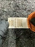 Free People Orange Pullover Sweater Size XS - photo 8