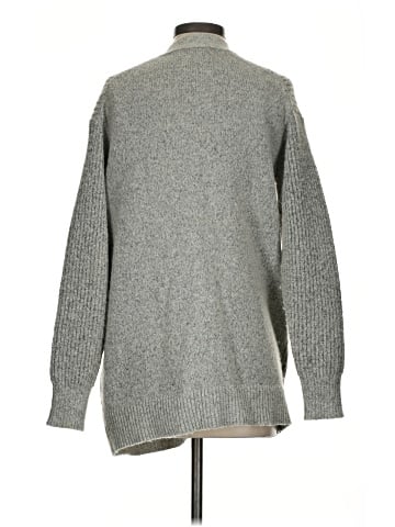 CALVIN KLEIN JEANS Cardigan (view 2)