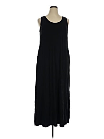 Old Navy Casual Dress (view 1)