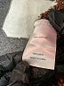 St. John's Bay 100% Acrylic Brown Cardigan Size S (petite) - photo 8