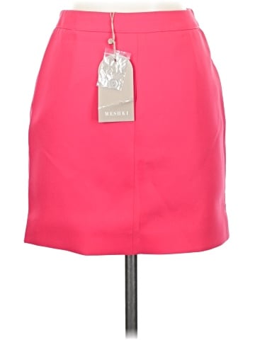 Meshki Casual Skirt (view 2)