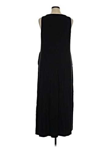 Old Navy Casual Dress (view 2)