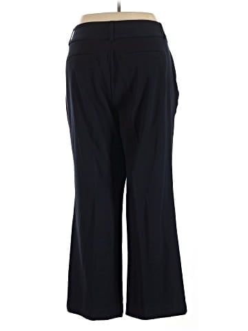 Alfani Dress Pants (view 2)