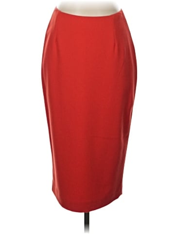 Helene Berman Formal Skirt (view 1)