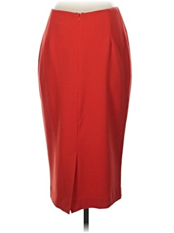 Helene Berman Formal Skirt (view 2)