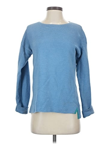 White Stuff Pullover Sweater (view 1)