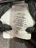 Jennifer Lopez Black Jeans Size 8 - photo 8