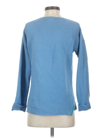 White Stuff Pullover Sweater (view 2)