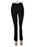 Tribal Black Active Pants Size 2 (petite) - photo 1
