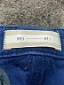 Hei Hei Blue Jeans Size 29 waist - photo 7