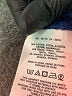Hei Hei Blue Jeans Size 29 waist - photo 8