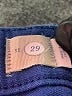 Hei Hei Blue Jeans Size 29 waist - photo 9