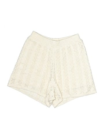 Splendid Shorts (view 1)