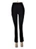 Tribal Black Active Pants Size 2 (petite) - photo 2
