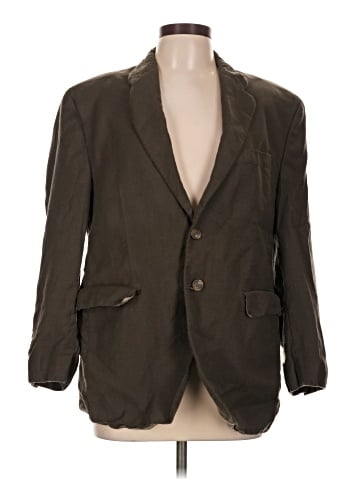 Lauren by Ralph Lauren Blazer (view 1)