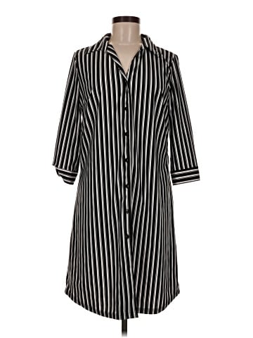 Mlle Gabrielle Casual Dress (view 1)