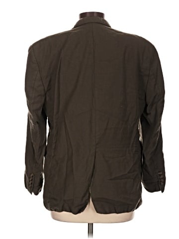 Lauren by Ralph Lauren Blazer (view 2)