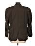 Lauren by Ralph Lauren Brown Blazer Size L (estimated) - photo 2