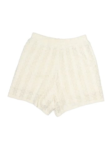 Splendid Shorts (view 2)