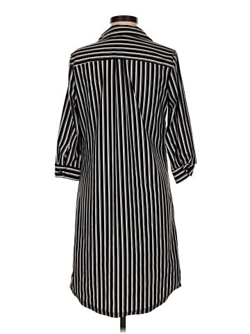 Mlle Gabrielle Casual Dress (view 2)