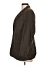 Lauren by Ralph Lauren Brown Blazer Size L (estimated) - photo 5