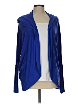 Unbranded Cardigan (view 1)