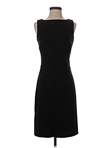 MM. LaFleur Cocktail Dress (view 1)