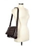Carolee Black Messenger One size - photo 2