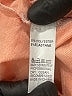 Unbranded Orange Casual Pants Size M - photo 5