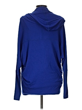 Unbranded Cardigan (view 2)