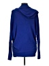 Unbranded Blue Cardigan Size L (estimated) - photo 2