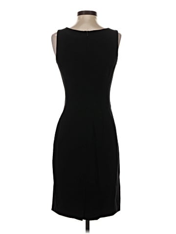 MM. LaFleur Cocktail Dress (view 2)